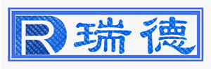 岳阳分气缸厂家|岳阳分汽包|岳阳蒸汽分气缸|岳阳锅炉分汽缸|岳阳分汽缸